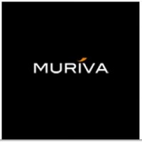 MURIVA Ltd logo, MURIVA Ltd contact details