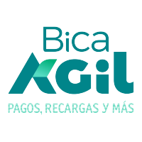 Bica Ágil S.R.L. logo, Bica Ágil S.R.L. contact details