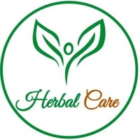 Herbal Care Global logo, Herbal Care Global contact details