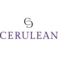 Cerulean Chambers logo, Cerulean Chambers contact details