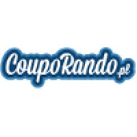 CoupoRando.pl logo, CoupoRando.pl contact details