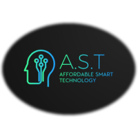 Affordable Smart Technology LTD logo, Affordable Smart Technology LTD contact details