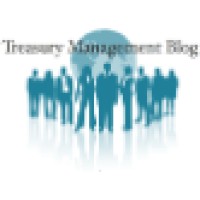 Treasury Management Blog logo, Treasury Management Blog contact details