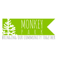 Monkey Park Community Enterprise logo, Monkey Park Community Enterprise contact details