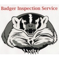 BADGER INSPECTION SERVICE logo, BADGER INSPECTION SERVICE contact details