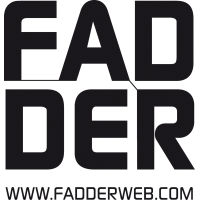 FADDER i Ålesund logo, FADDER i Ålesund contact details