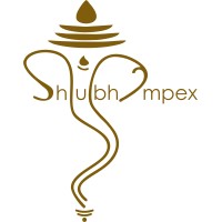 Shubh Impex logo, Shubh Impex contact details