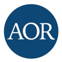 AOR Insurance logo, AOR Insurance contact details