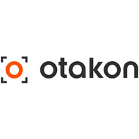 Otakon Oy logo, Otakon Oy contact details