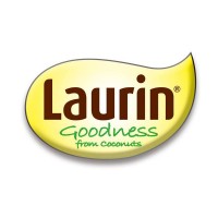 LAURIN logo, LAURIN contact details