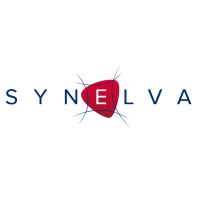 SYNELVA COLLECTIVITES logo, SYNELVA COLLECTIVITES contact details