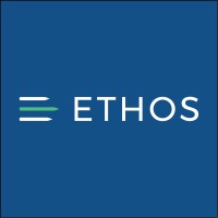 Ethos Medical logo, Ethos Medical contact details