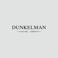 DUNKELMAN & SON LIMITED logo, DUNKELMAN & SON LIMITED contact details