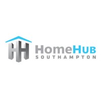 Home Hub Southampton logo, Home Hub Southampton contact details