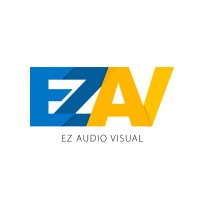 EZAV logo, EZAV contact details