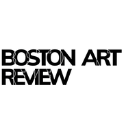 Boston Art Review logo, Boston Art Review contact details