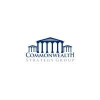 Commonwealth Strategy Group, LLC logo, Commonwealth Strategy Group, LLC contact details