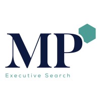 Murray Price Executive Search logo, Murray Price Executive Search contact details