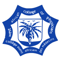 West African College of Physicians, The Gambia Chapter logo, West African College of Physicians, The Gambia Chapter contact details