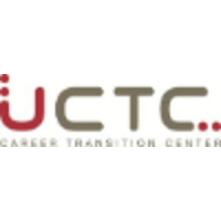 UCTCenter logo, UCTCenter contact details