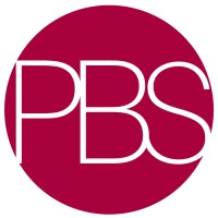 PB SOLUTIONS logo, PB SOLUTIONS contact details