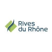 SYNDICAT MIXTE DES RIVES DU RHONE logo, SYNDICAT MIXTE DES RIVES DU RHONE contact details