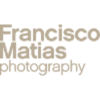 franciscomatias.com logo, franciscomatias.com contact details