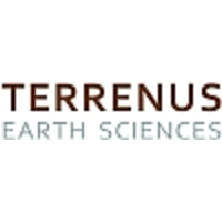 Terrenus Earth Sciences logo, Terrenus Earth Sciences contact details