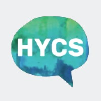 Hounslow Youth Counselling Service (HYCS) logo, Hounslow Youth Counselling Service (HYCS) contact details