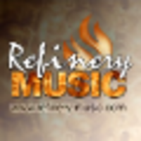 Refinery Music logo, Refinery Music contact details