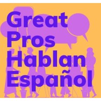 Great Professionals Hablan Español logo, Great Professionals Hablan Español contact details