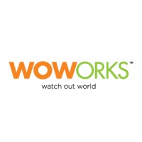 WOWorks, LLC logo, WOWorks, LLC contact details