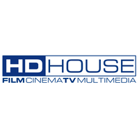 HD HOUSE Europe logo, HD HOUSE Europe contact details