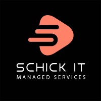 SCHICK IT e.K. logo, SCHICK IT e.K. contact details