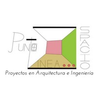 Punto Linea Espacio EIRL logo, Punto Linea Espacio EIRL contact details