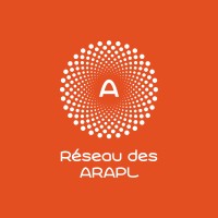 Conférence des ARAPL logo, Conférence des ARAPL contact details