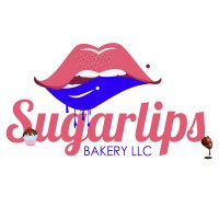 SUGARLIPS BAKERY LLC logo, SUGARLIPS BAKERY LLC contact details