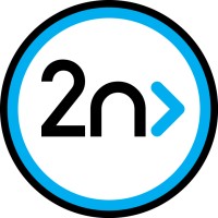 2Nimble, Inc. logo, 2Nimble, Inc. contact details