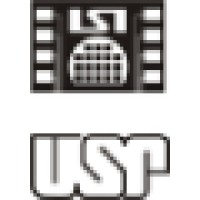 LSI-USP logo, LSI-USP contact details