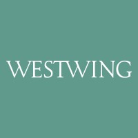 Westwing Home & Living logo, Westwing Home & Living contact details