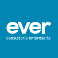 Ever Consultoria Empresarial logo, Ever Consultoria Empresarial contact details