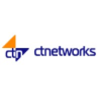 ctnetworks co., Ltd logo, ctnetworks co., Ltd contact details