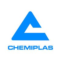 Chemiplas Australia Pty Ltd logo, Chemiplas Australia Pty Ltd contact details