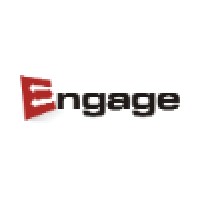 Get Into English [Engage s.r.o.] logo, Get Into English [Engage s.r.o.] contact details