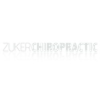 Zuker Chiropractic logo, Zuker Chiropractic contact details