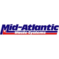 Atlantic Waste Systems logo, Atlantic Waste Systems contact details