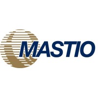 Mastio & Company logo, Mastio & Company contact details