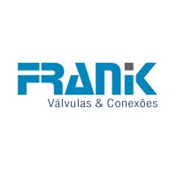 FRANIK VALVULAS E CONEXOES LTDA EPP logo, FRANIK VALVULAS E CONEXOES LTDA EPP contact details