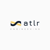 ATLR Engineering logo, ATLR Engineering contact details