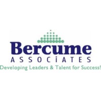 Bercume Associates, Inc. logo, Bercume Associates, Inc. contact details